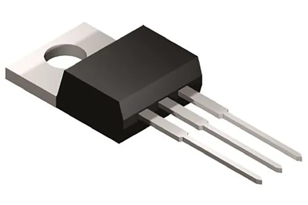 MOSFETS
