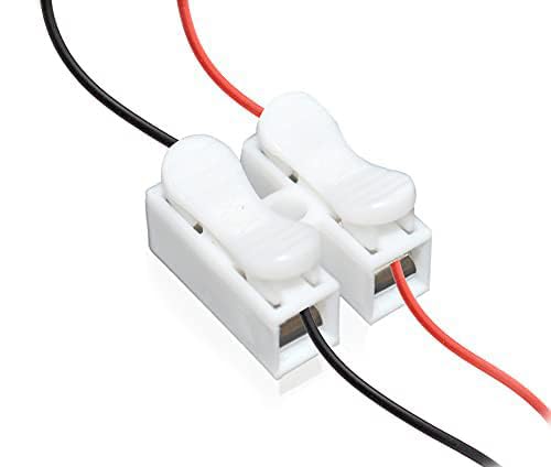 CONNECTORS