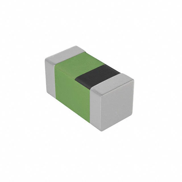 INDUCTOR