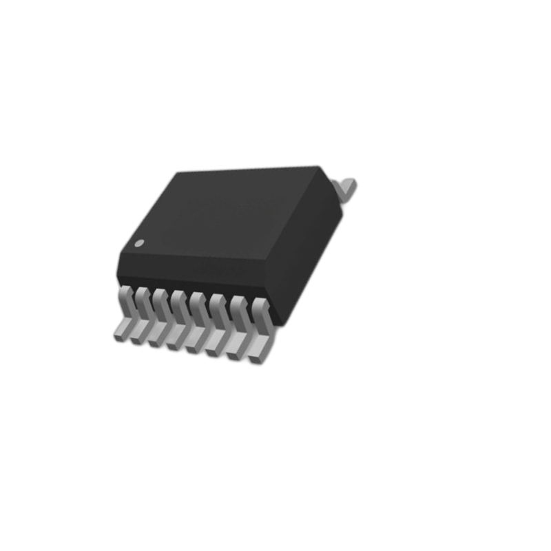 RF RECEIVER