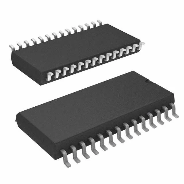 STD RAM