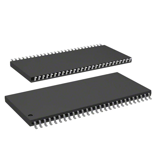 IC DYN RAM