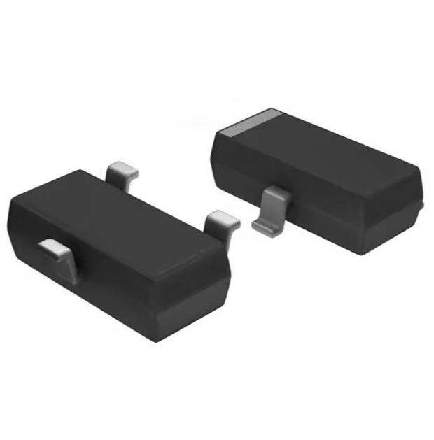 EEPROM