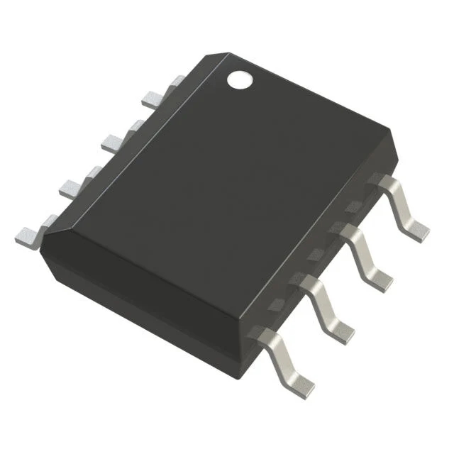 IC TRANSCEIVER