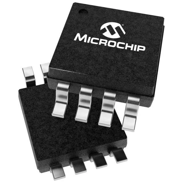 IC CLOCK