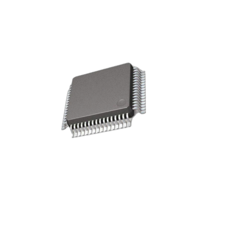 IC LF DRIVER